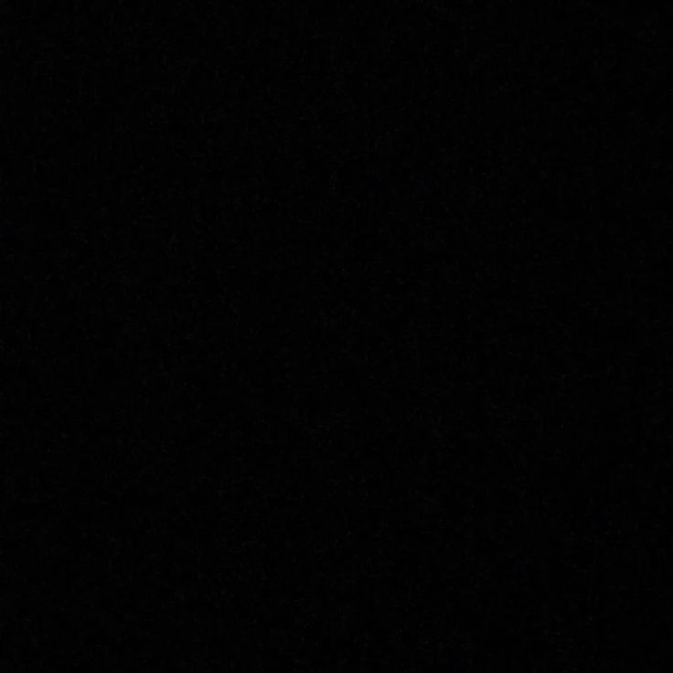 ikeuzc_'s tweet image. restarting...

hi! i'm clyde, lookin' for interactive moots 

- filo
- not new to #stantwt / #kpoptwt 
- carat, engene, moa, blink, stay etc. 
-any fandom is welcome :) 

♡/🔃 is really appreciated