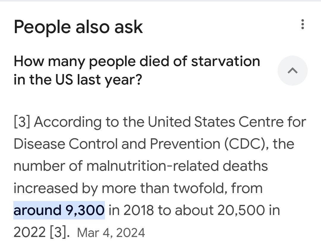 Enviro Surface Removers tweet media