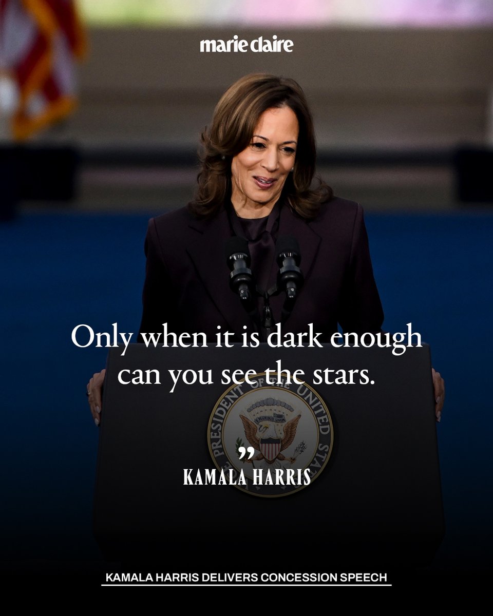 Marie Claire tweet media