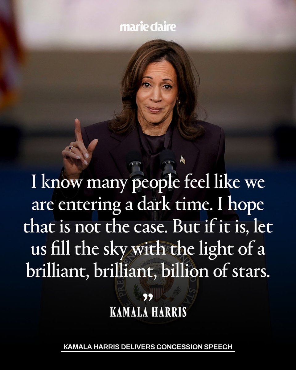 Marie Claire tweet media