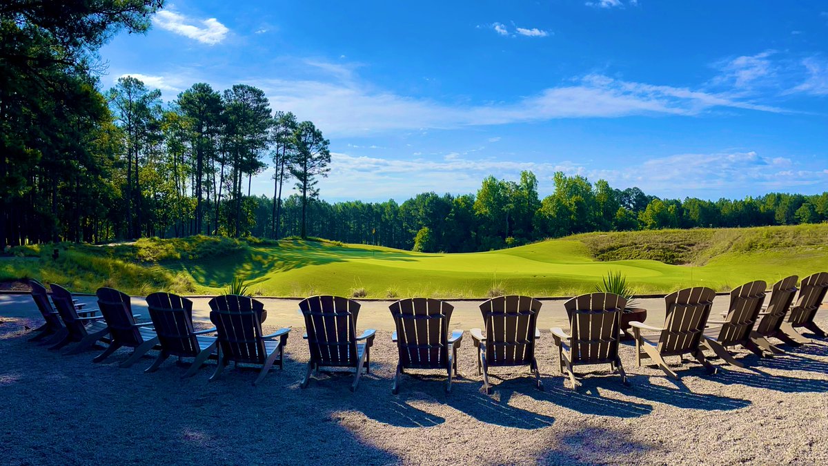 Tobacco Road tweet media