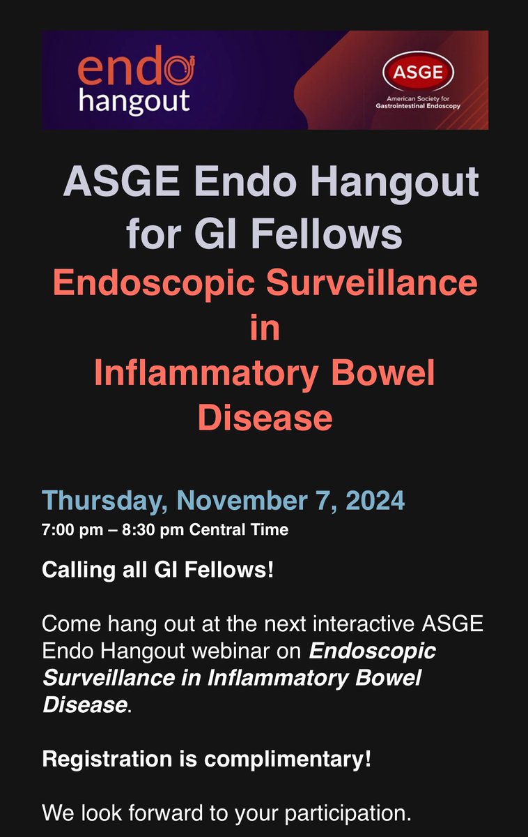 Shifa Umar, MD tweet media