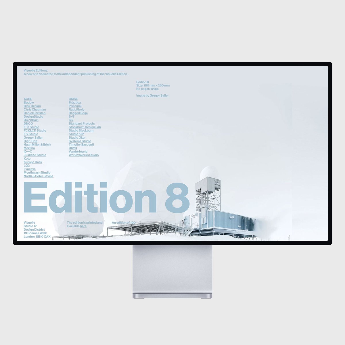 ᴛʜɪs sᴛᴜᴅɪᴏ tweet media