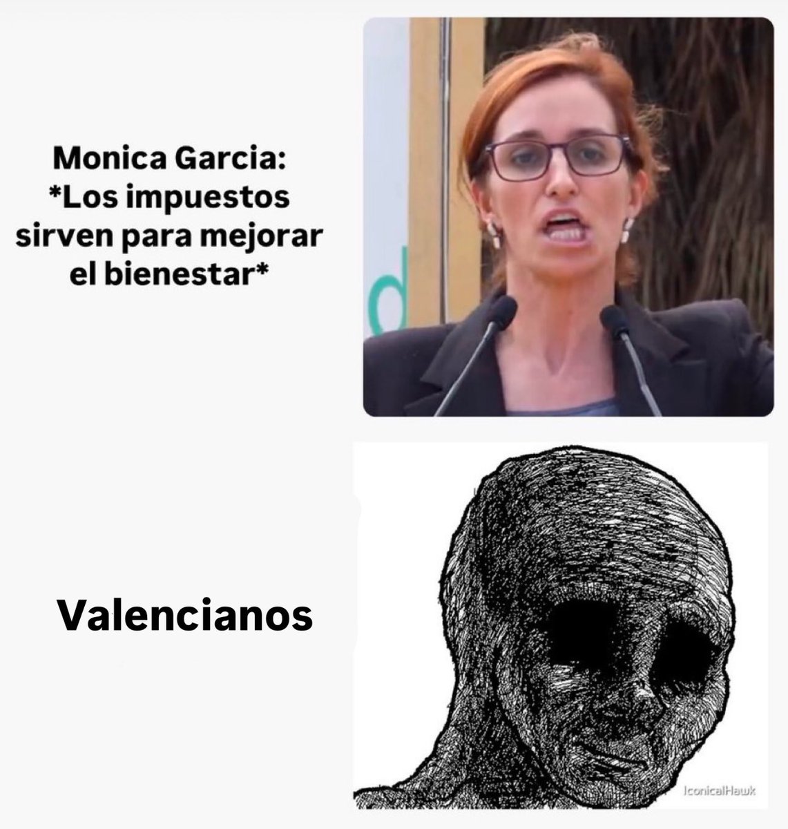 𝗖𝗮𝗿𝗹𝗼𝘀 𝗔𝗱𝗮𝗺𝘀 tweet media