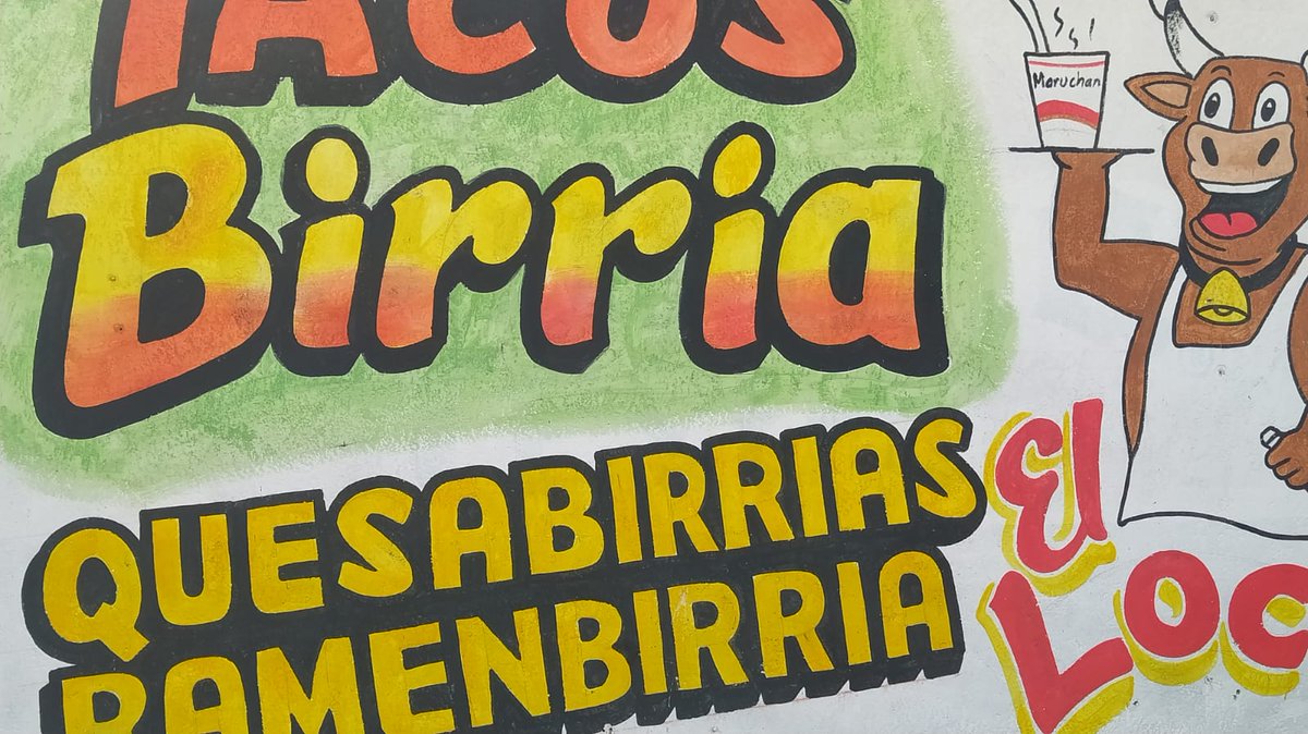 AbrahamJesusAc4's tweet photo. #Observadortlaxcaltec 
Paralizan alrrededor de 60 comercios establecidos obras de reencarpetamiento de la calle Real,mismos que debieron haberse iniciado en más de 5 mil 300 metros cuadrados en una de la calles que"no recibieron mantenimiento por el exalcalde  Perez Saavedra... https://t.co/1mK0tho5Gd