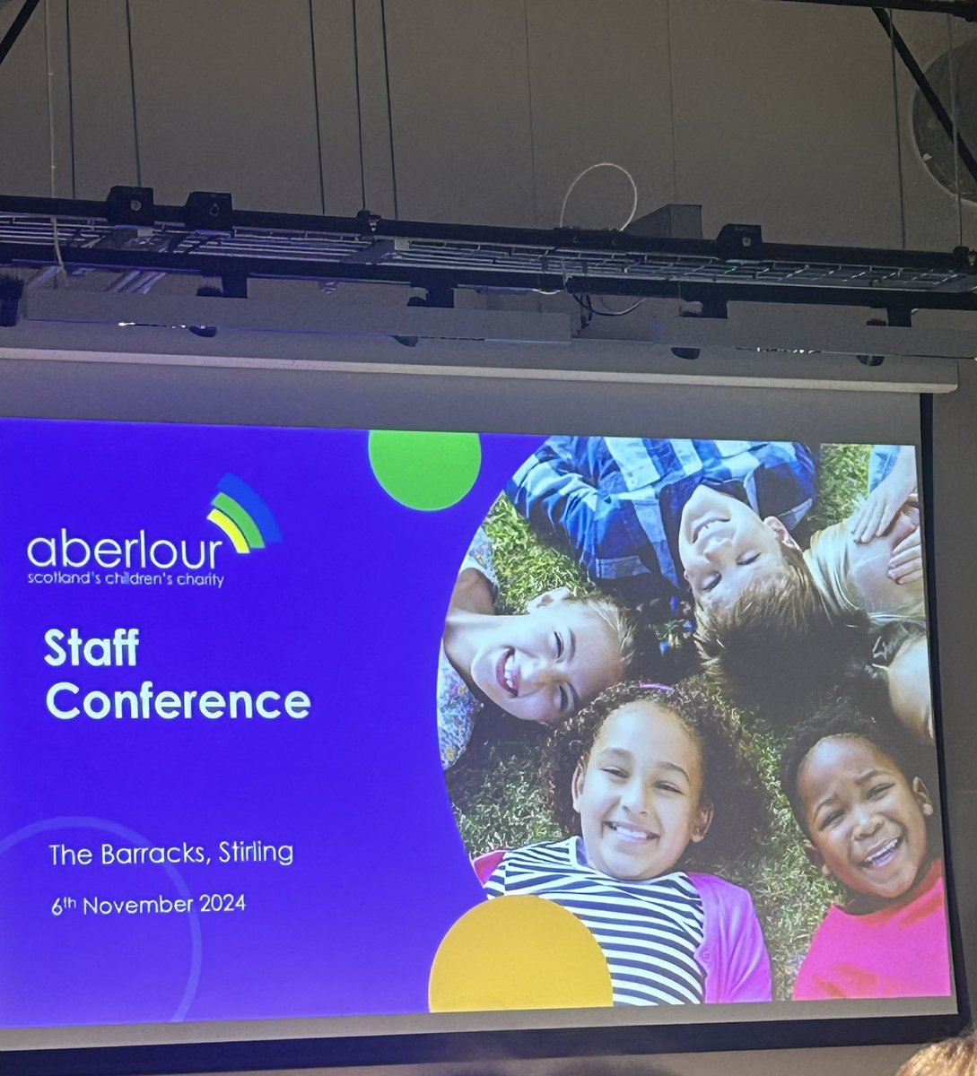 bellnatasha92's tweet photo. Another year’s staff conference, always leave with the fullest heart at the wonderful and empowering work going on in the organisation. So proud to be a part of it 💙💚💛 https://t.co/Oo6sjqXUNq