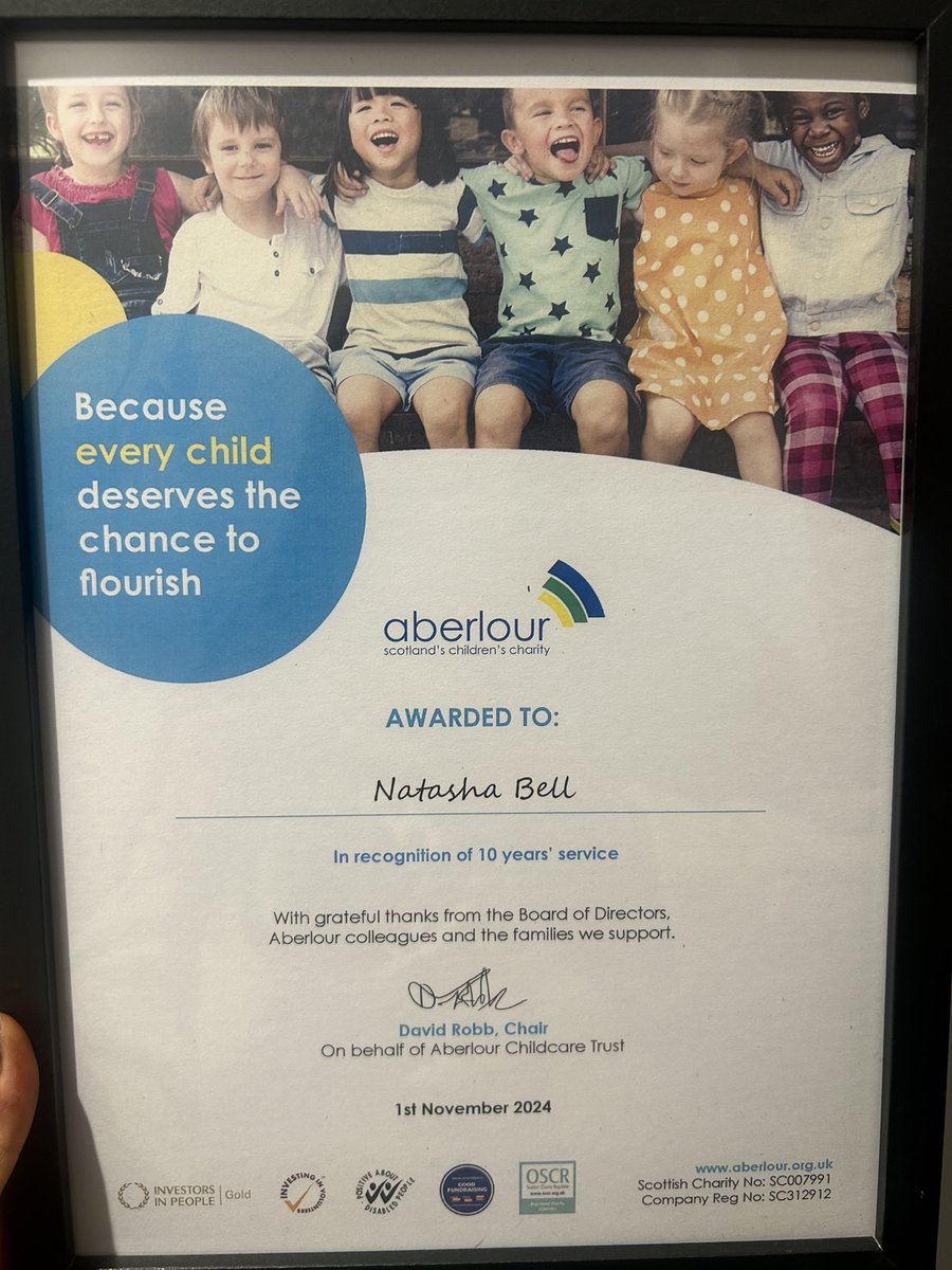 bellnatasha92's tweet photo. Another year’s staff conference, always leave with the fullest heart at the wonderful and empowering work going on in the organisation. So proud to be a part of it 💙💚💛 https://t.co/Oo6sjqXUNq