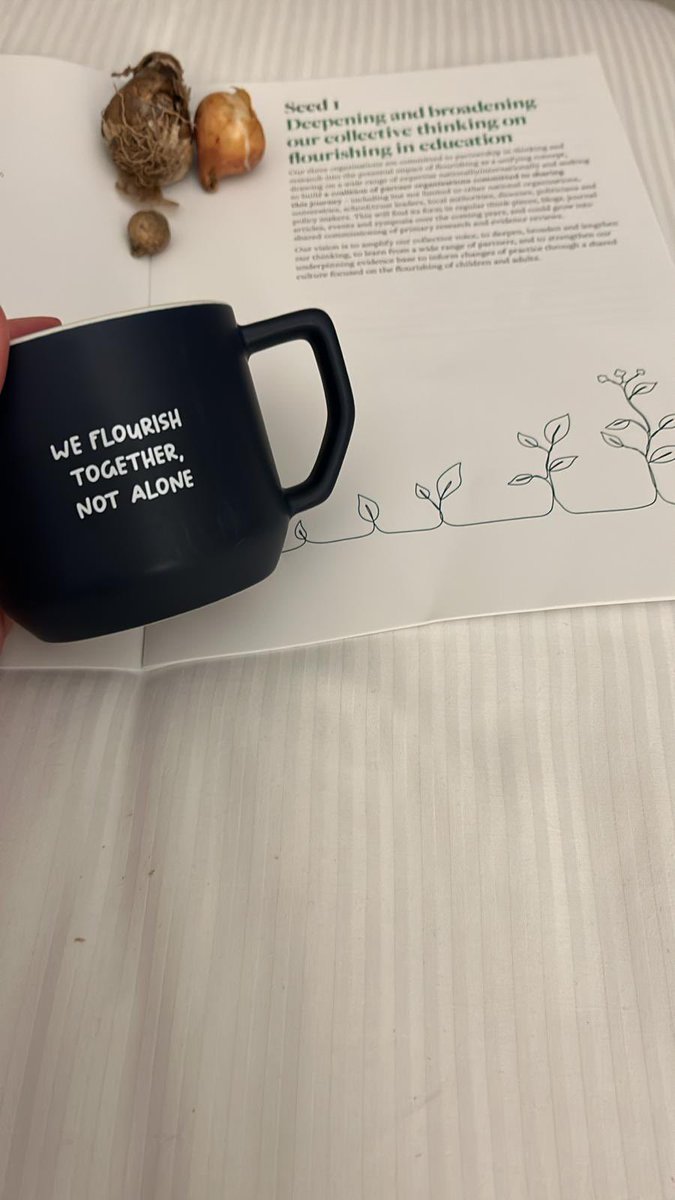 Anna Rogers tweet media