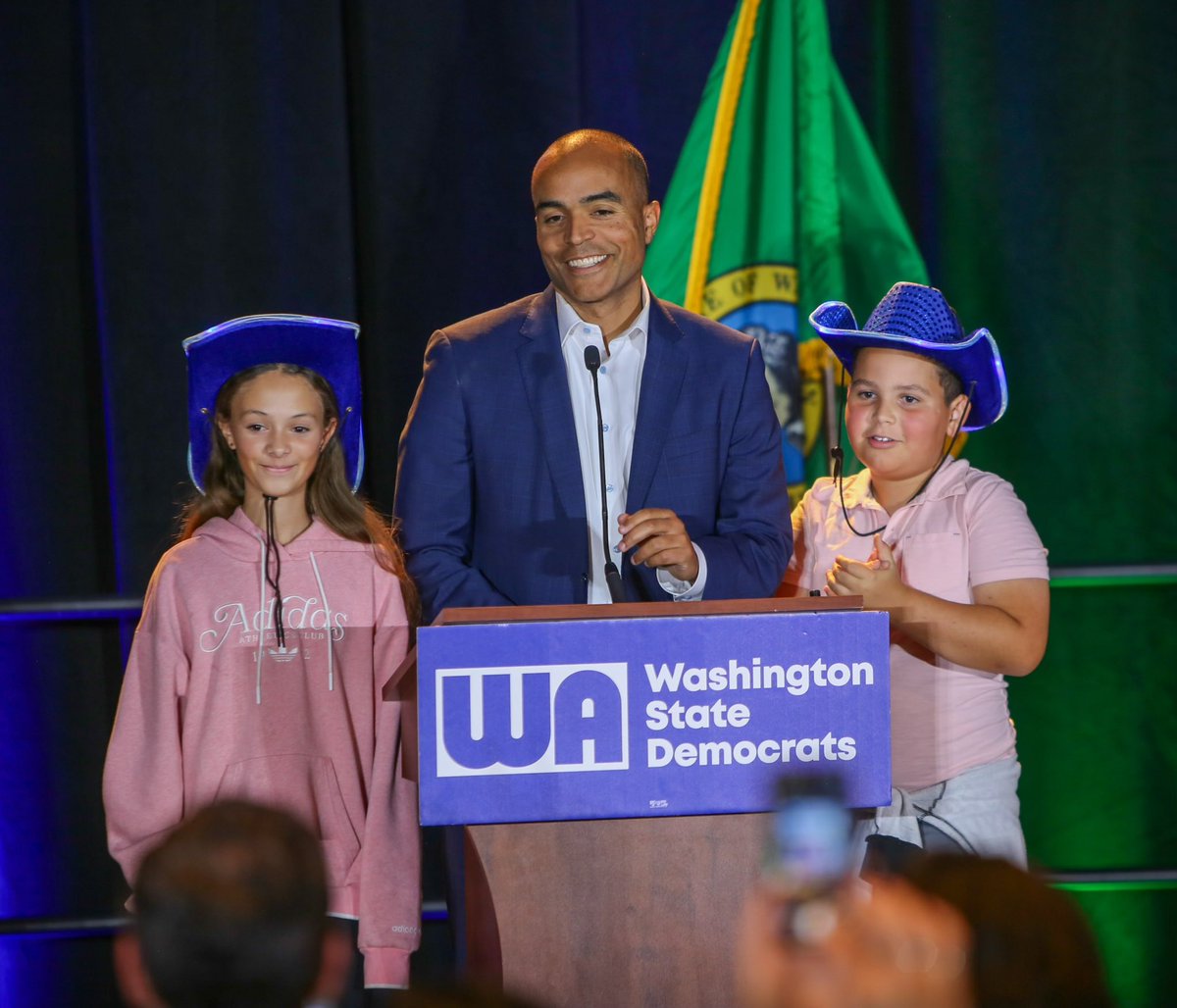 Nick Brown tweet media