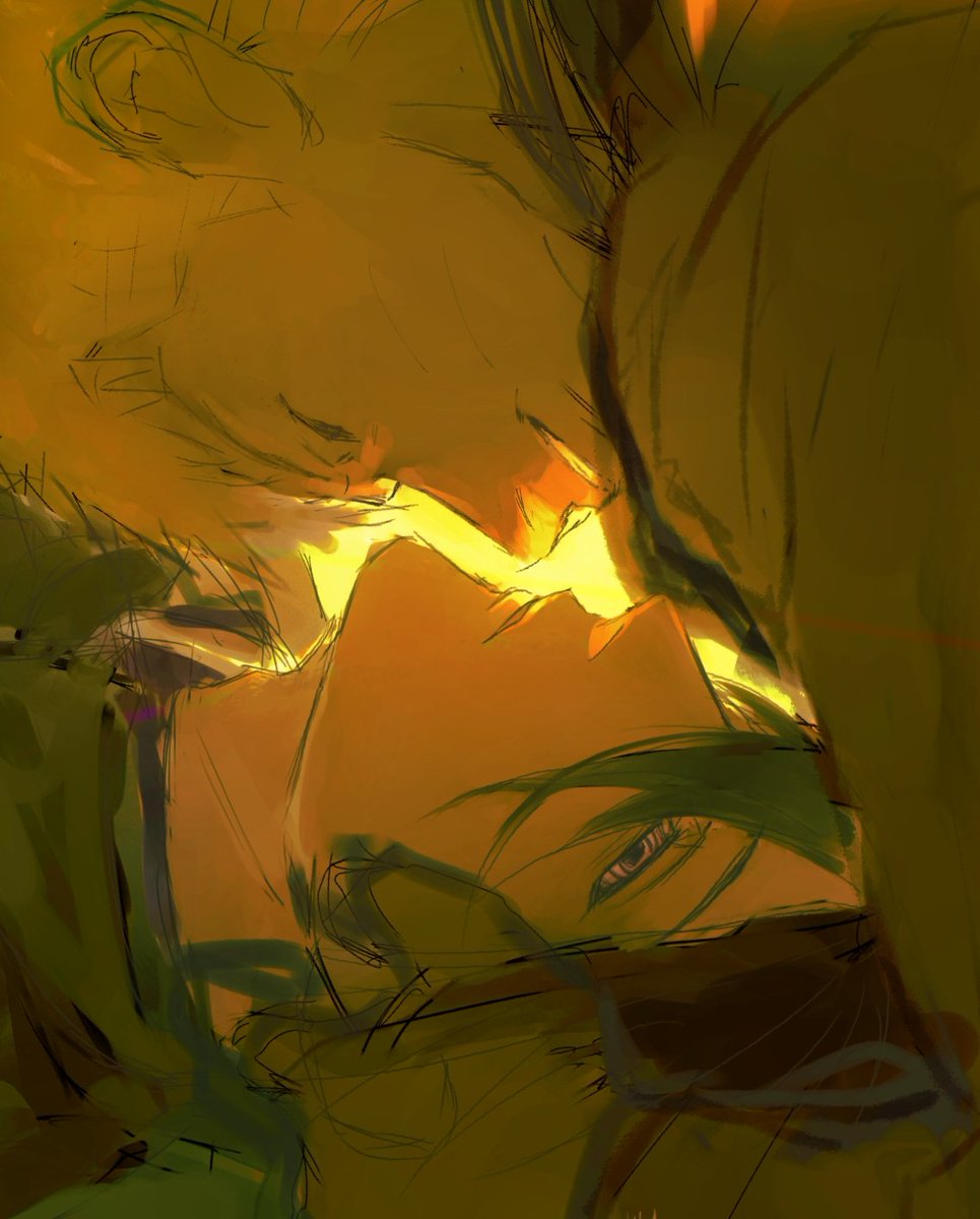 没画完我先放个草图在这里