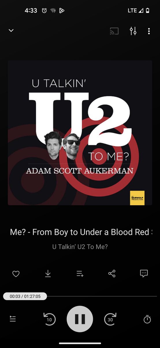 Nicholas Rowe - NEW ALBUM OUT NOW tweet media