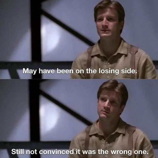 Rhys Ford 🏳️🌈🦙🐉🌊🦡 tweet media