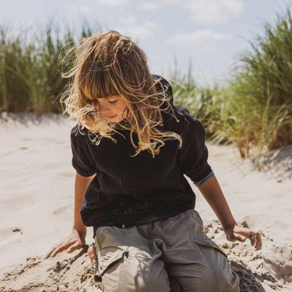 karenweikert's tweet image. #spiritsays: Belief creates reality. As you build this new world, stay true to you and grounded.
🛕
karenweikert.com/2024/11/spirit…
#calm #centered #connected