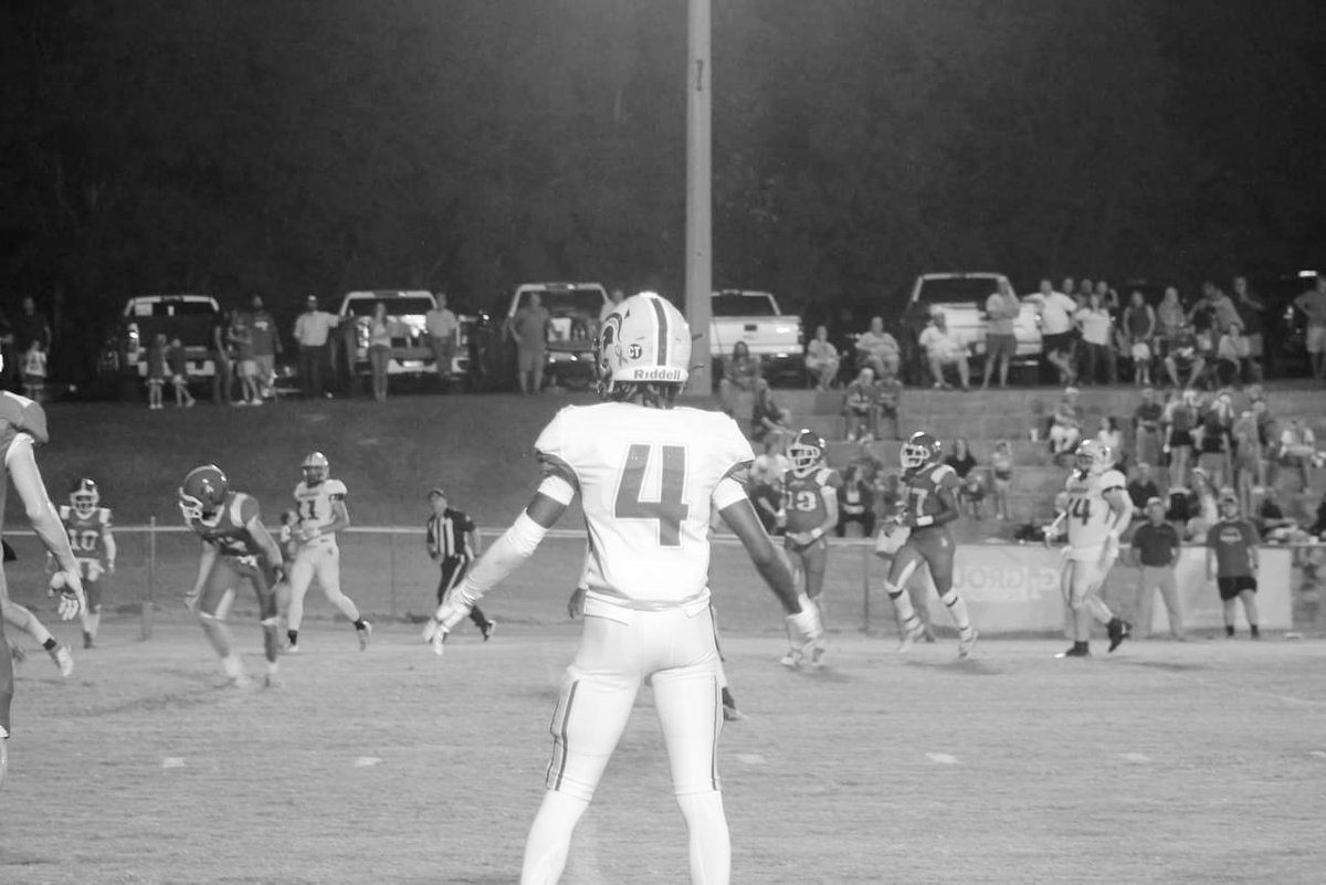 Whatever u do,don’t stop believing in the lord💯