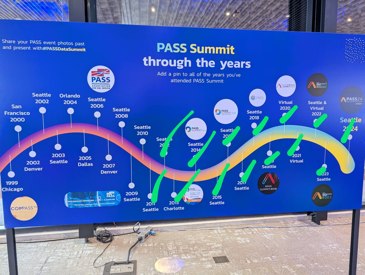 Jeremy Odom tweet media