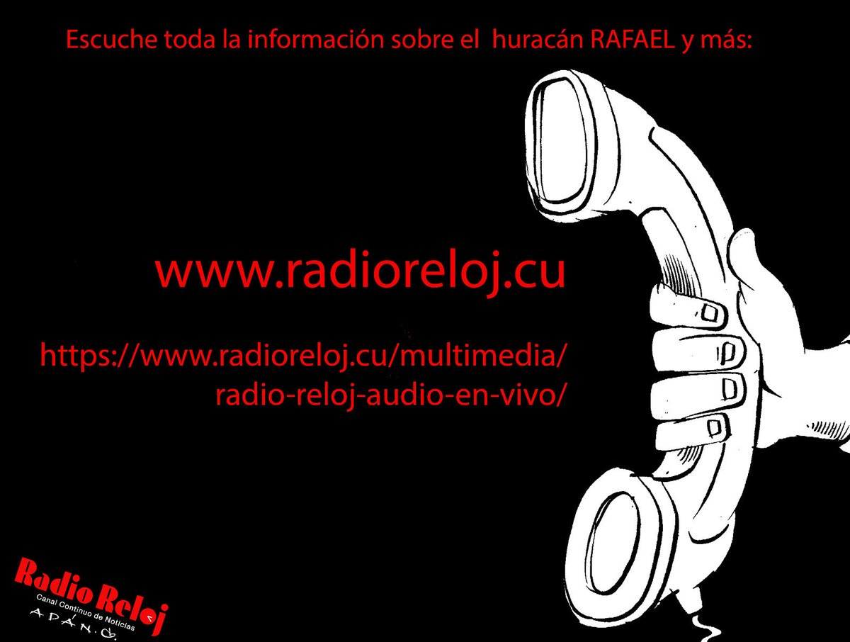 Naima Ariatne Trujillo tweet media