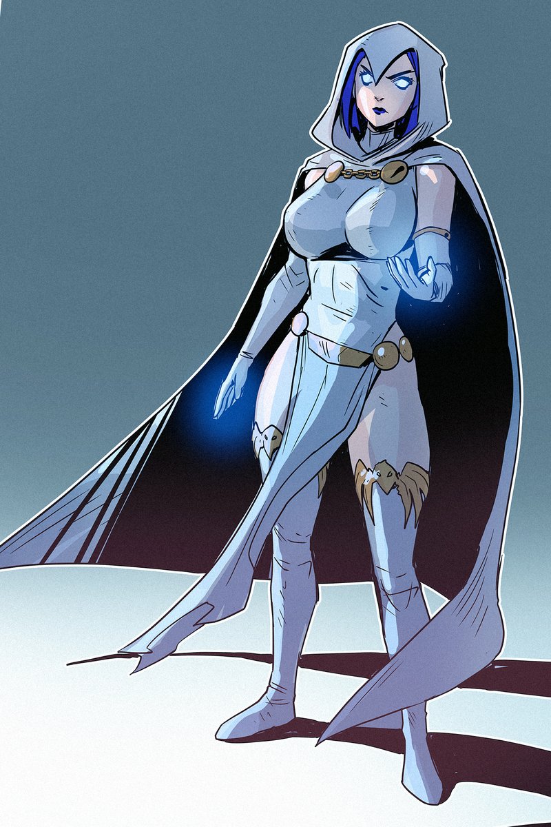 DaveCave the Aeons Torn tweet media