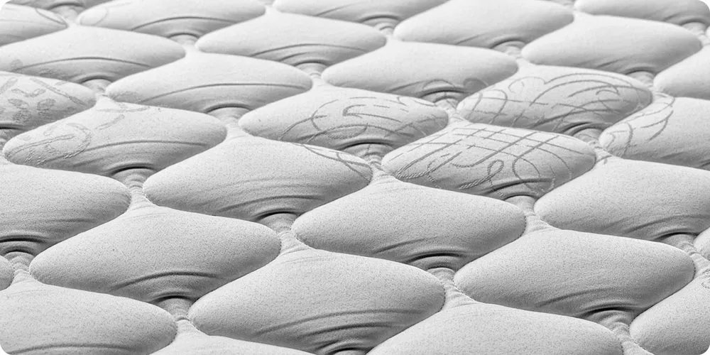 eMattressOutlet's tweet image. Find the right mattress for you: emattressoutlet.com/mattress-types…
#MattressGuide #BetterSleep #MattressDeals #eMattressOutlet