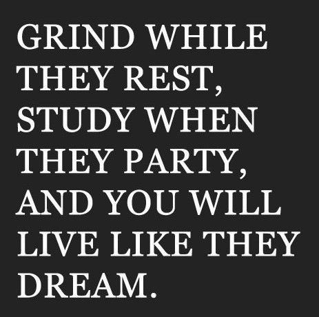 Got Some solid lads and ladies  that follow Trap both big accounts and small I got big love for you all 🧡

Keep grinding