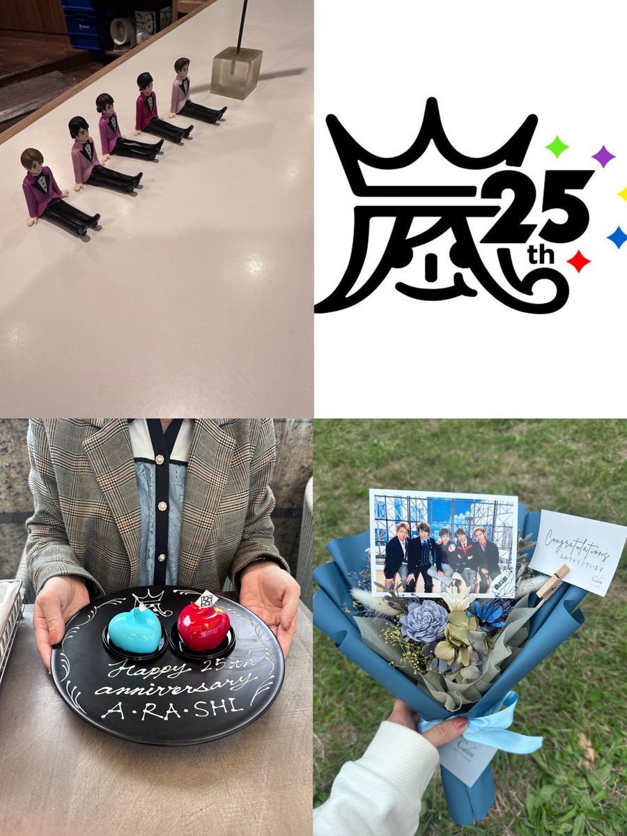 エリンギプール🍄 tweet media