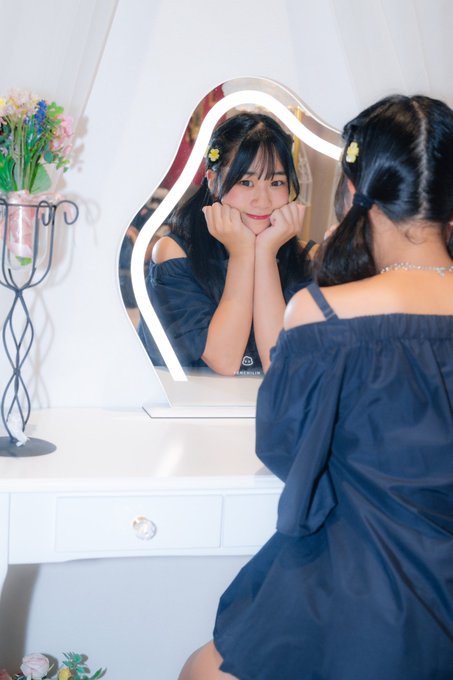 Twitterのコスプレ画像26