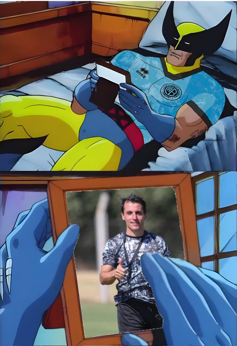 Belgrano da depresión (@giorno_pirata) on Twitter photo 