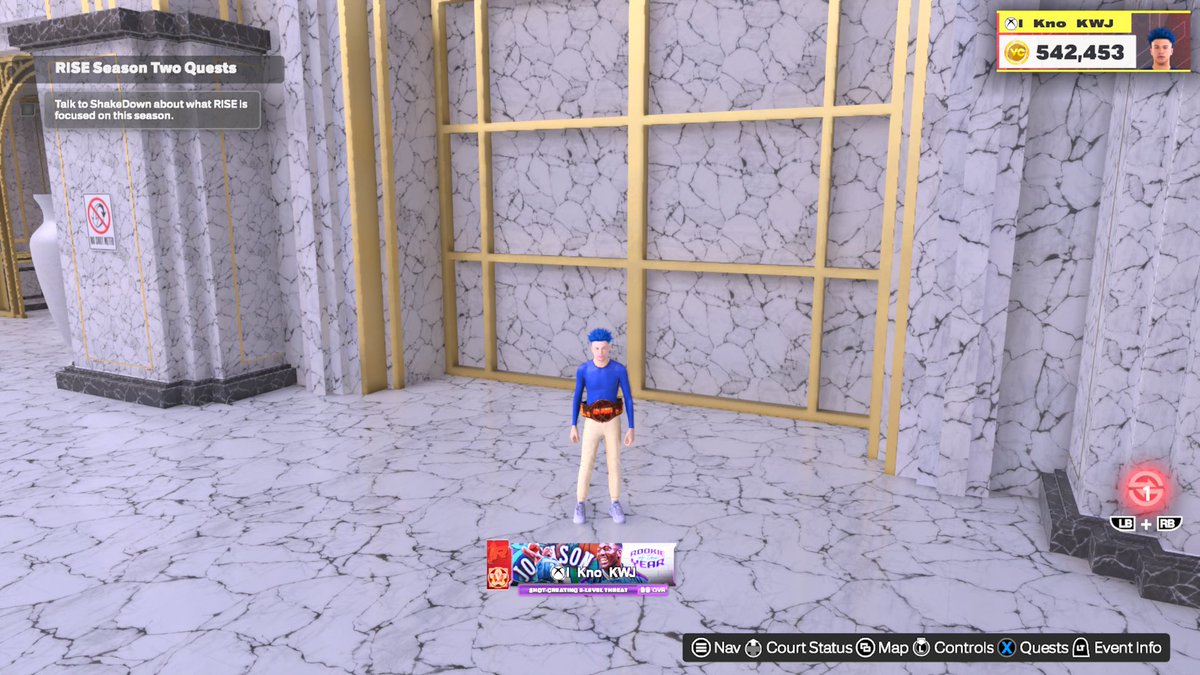 𝙠𝙬𝙟🚶🏽‍♂️ tweet media