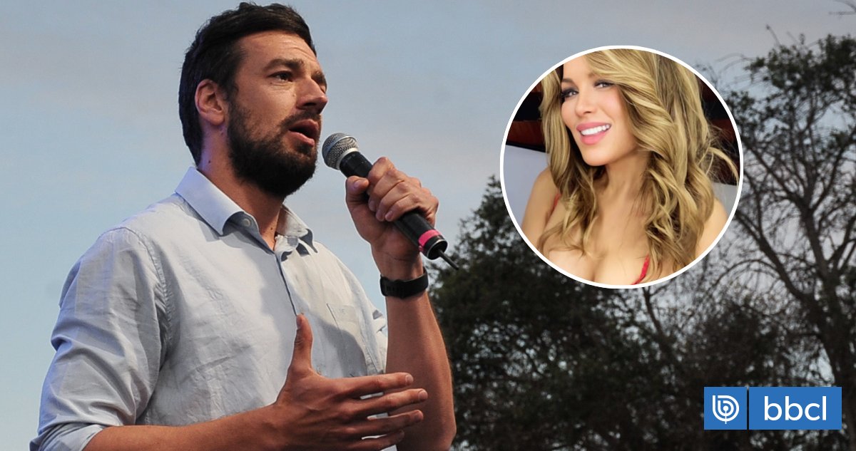 BotCheckerCL's tweet photo. Golazo de Vodanovic:
Onfayer, deberá retener TODAS las ganancias de Cathy Barriga, para asegurar que repare los perjuicios en caso de una sentencia civil condenatoria.

Cuando un alcalde hace la pega, del sector político que sea, la gente lo premia en las urnas, es simple.