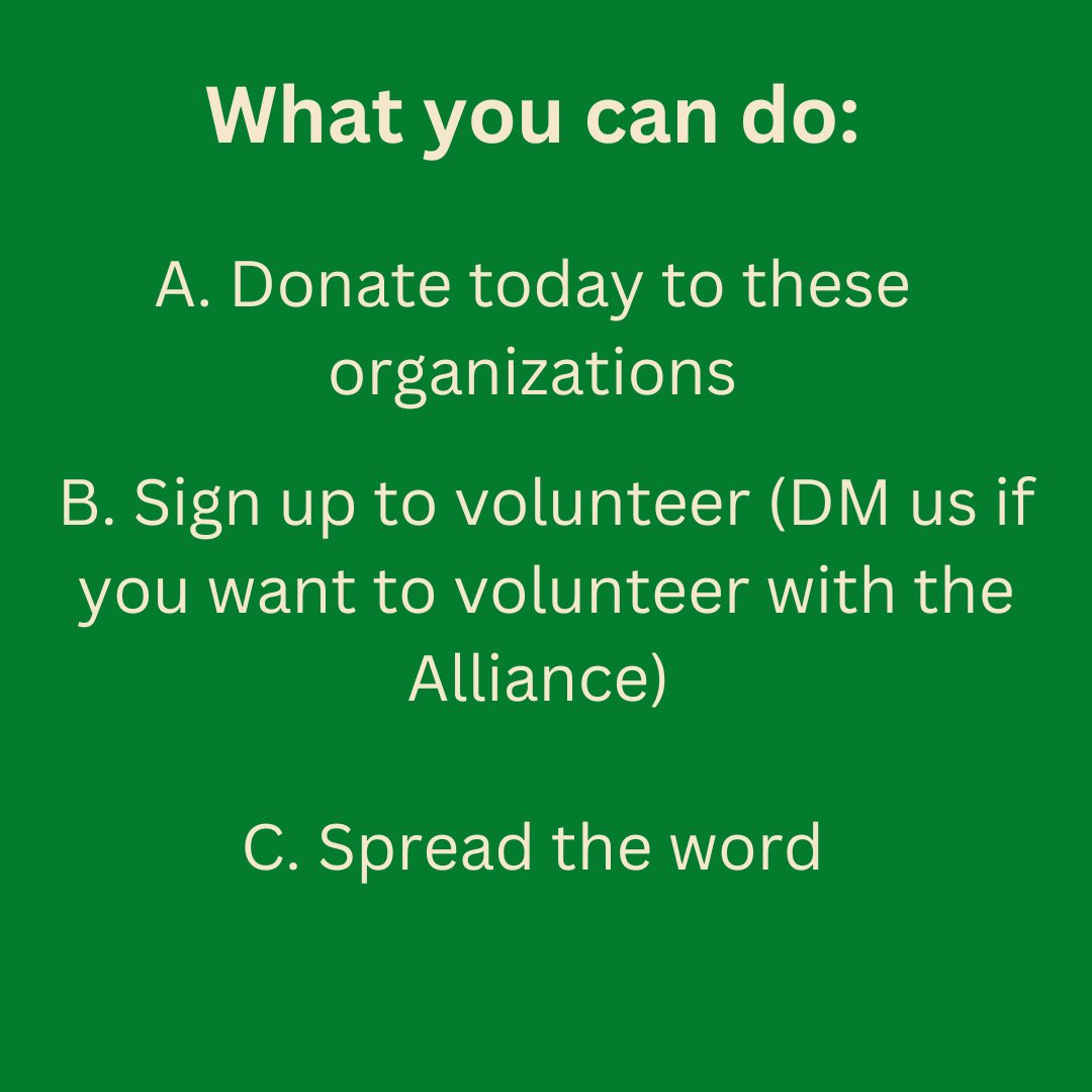 As the new administration takes shape, our work at the Vermont Afghan Alliance will not change. We will continue to welcome and assist Afghans. We hope you will continue to stand with us, and support us and our partners in this work.