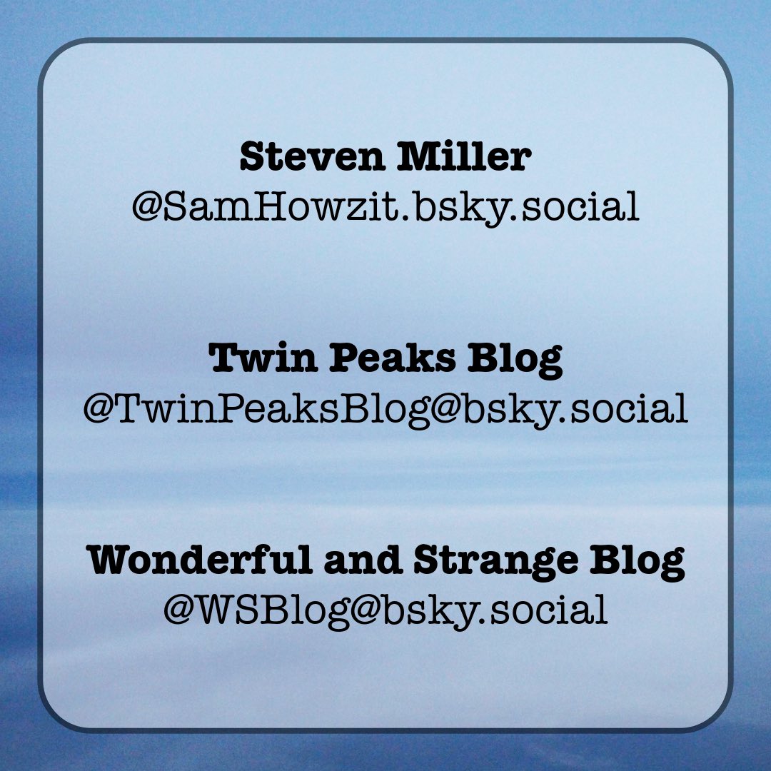 Steven Miller tweet media