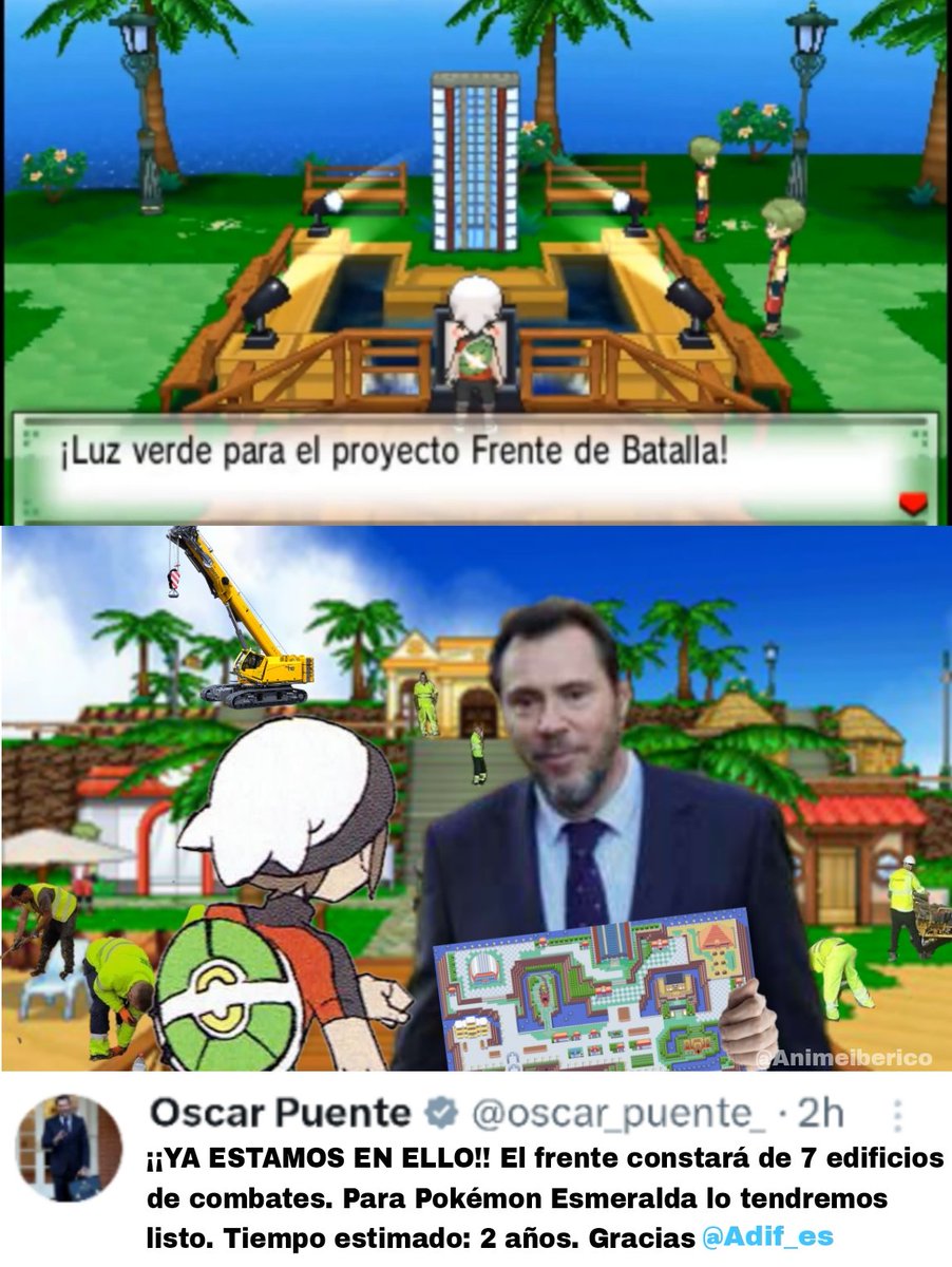 ANIME IBÉRICO (@animeiberico) on Twitter photo  ANIME IBÉRICO (@animeiberico) on Twitter photo