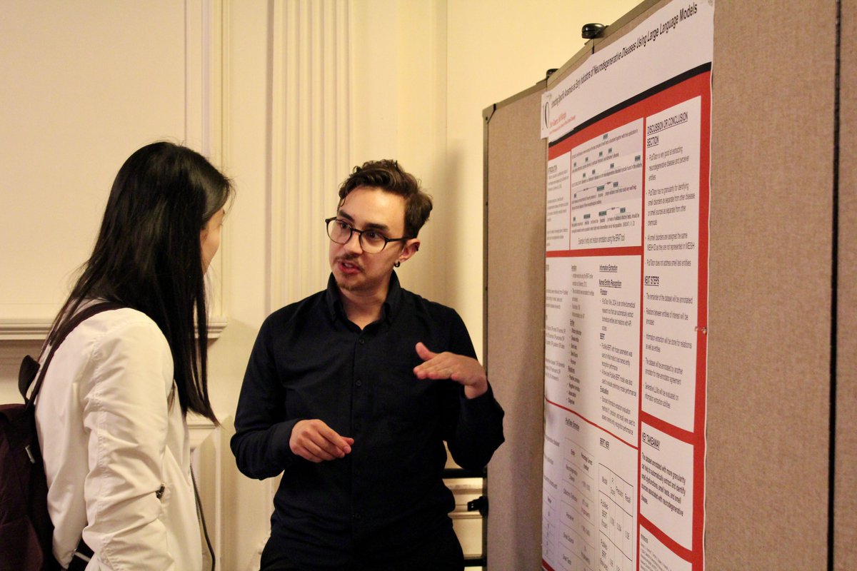 iSchool at Illinois tweet media