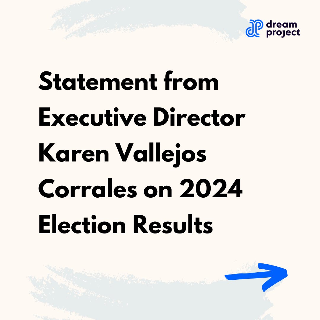 Dream Project - VA tweet media