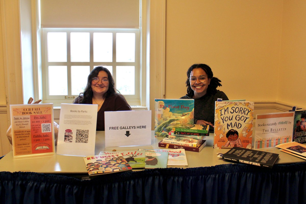 Thank you to everyone who joined us for our Research Showcase today! We hope you enjoyed all of the presentations and posters featuring the diverse, interdisciplinary research in our School. 📝