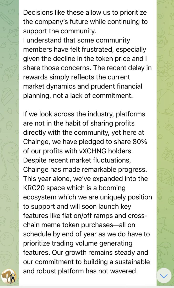 Martin tweet media