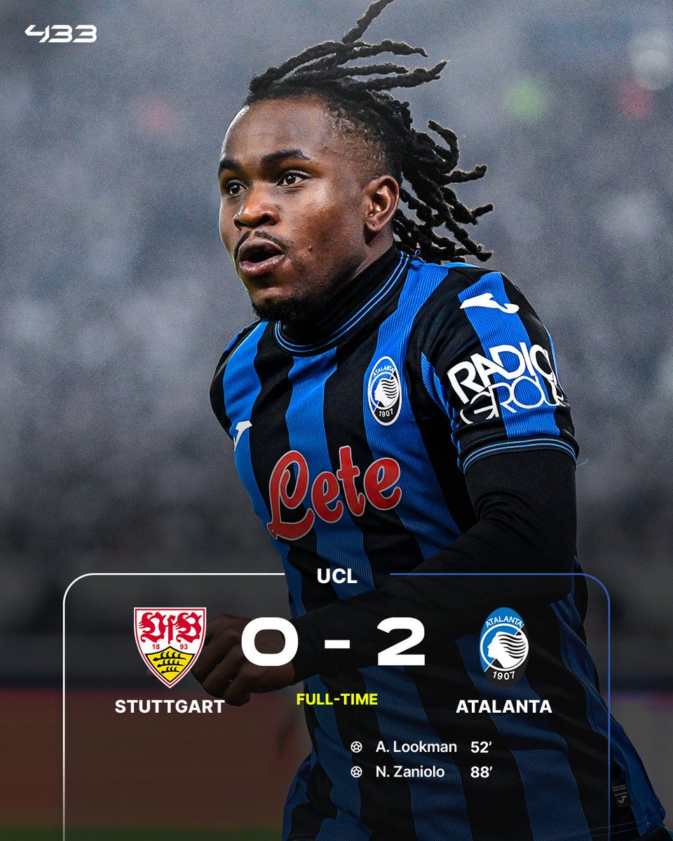 Topsuz Oyun tweet media