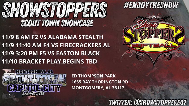 Emma Rose Meldrum tweet media