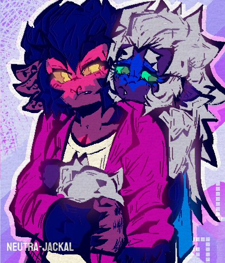 HELL_D0GS's tweet photo. el macaco ta bien guapote ijuesuputamadre grrr 🌹/jhs

[ #LEGOMonkieKid #legomonkiekidfanart #LMKmacaque #lmkoc #ocxcanon #macaquexoc ] https://t.co/yepWlV4dxO