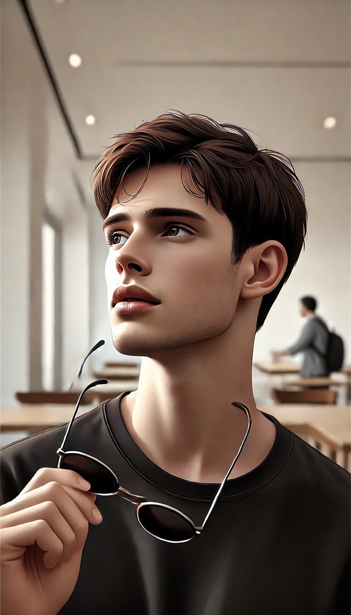 ﮼MA (@_mii87) on Twitter photo 