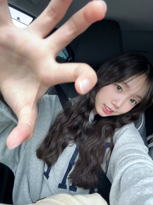 Twitterのコスプレ画像27