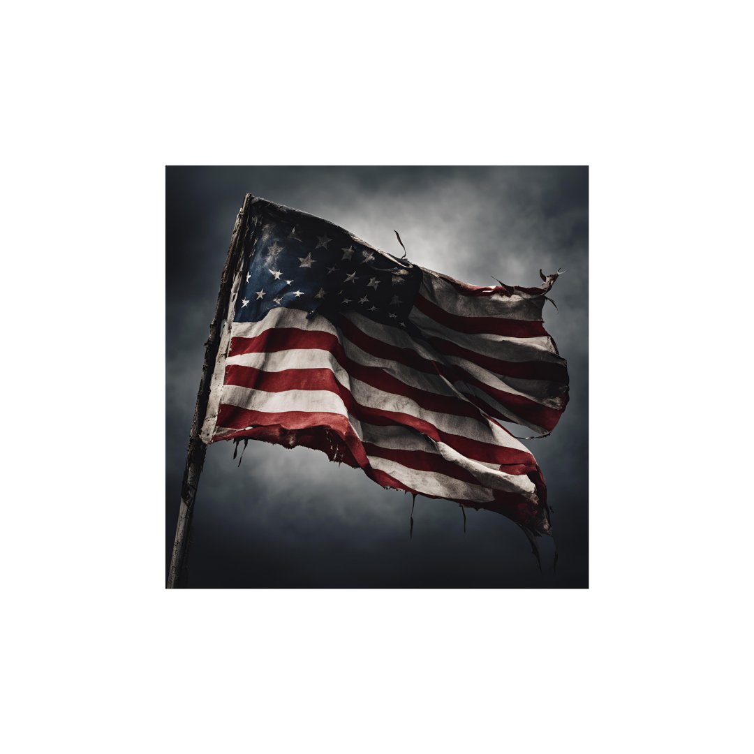 Who are we?, by <a href="/ToryBrecht/">Tory Brecht</a> open.substack.com/pub/torybrecht…