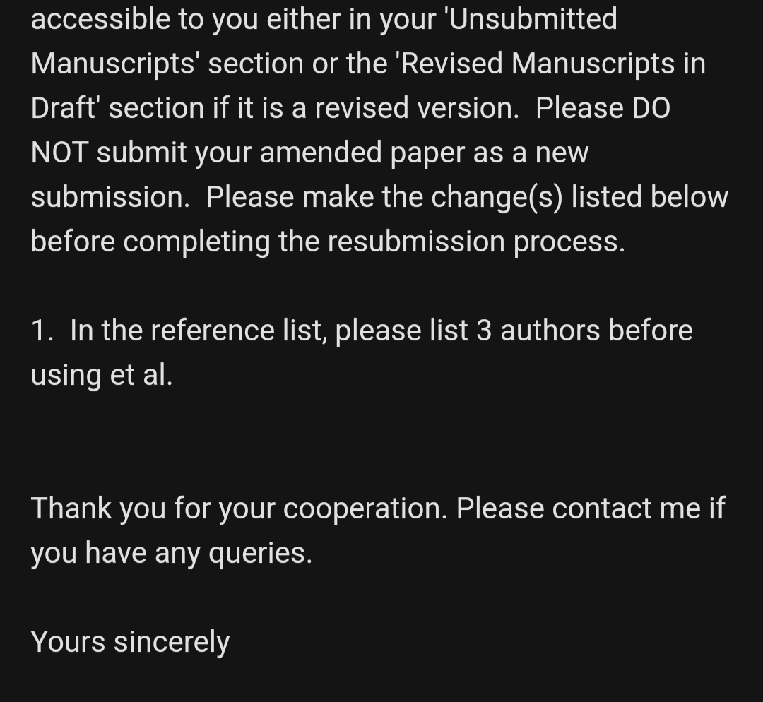 Gus Hamilton tweet media