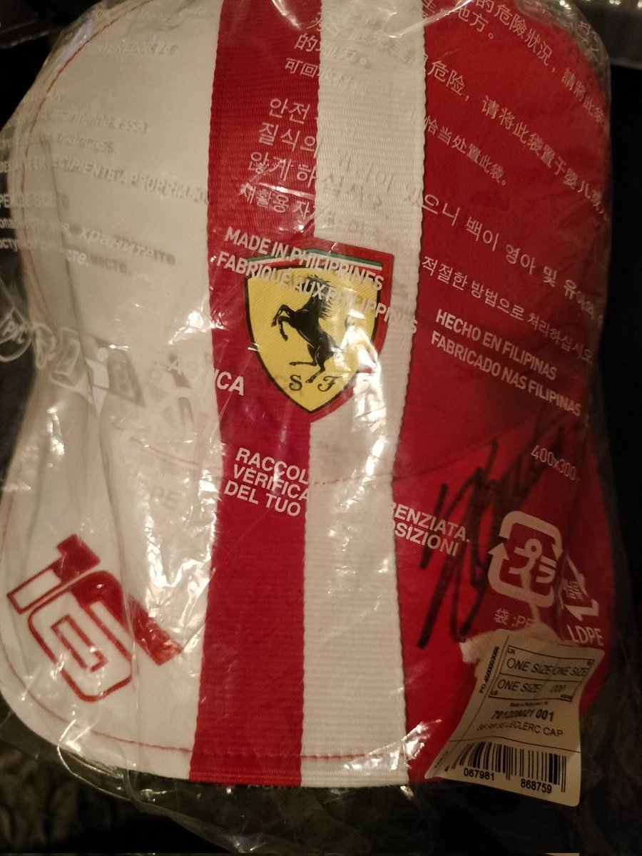 Tony Botha Jourdainne tweet media