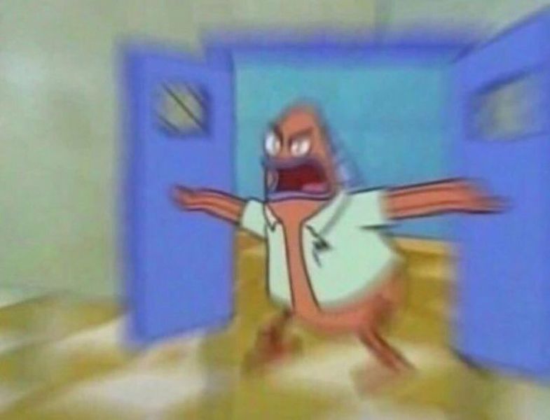 Evangelical Trump supporters for the last six months: "We have to vote for the lesser of two evils." 

John Piper today: "Okay, time to deal with our lesser evil." 

Evangelical Trump supporters: