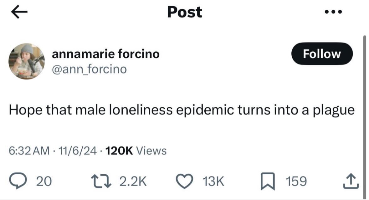 Lord Éomer tweet media