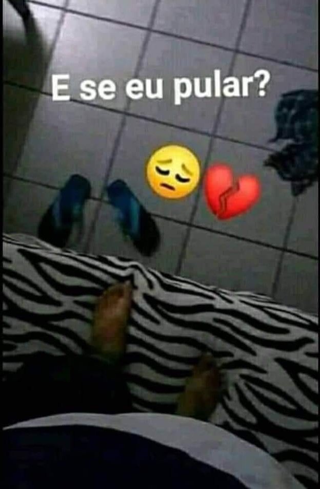 Terror, assonprasao, mote e sague 🌹 tweet media