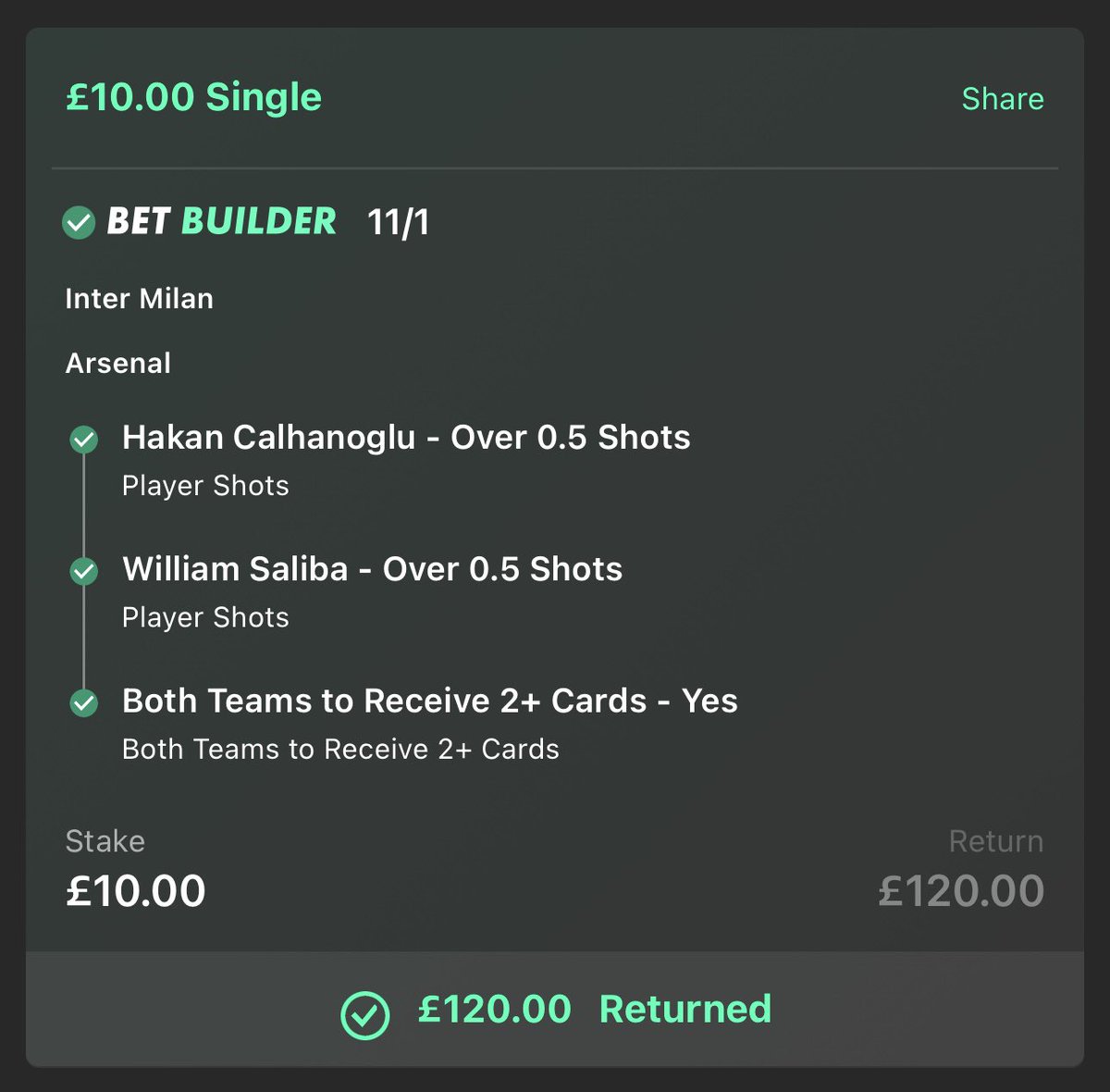 Ryan Broughton tweet media