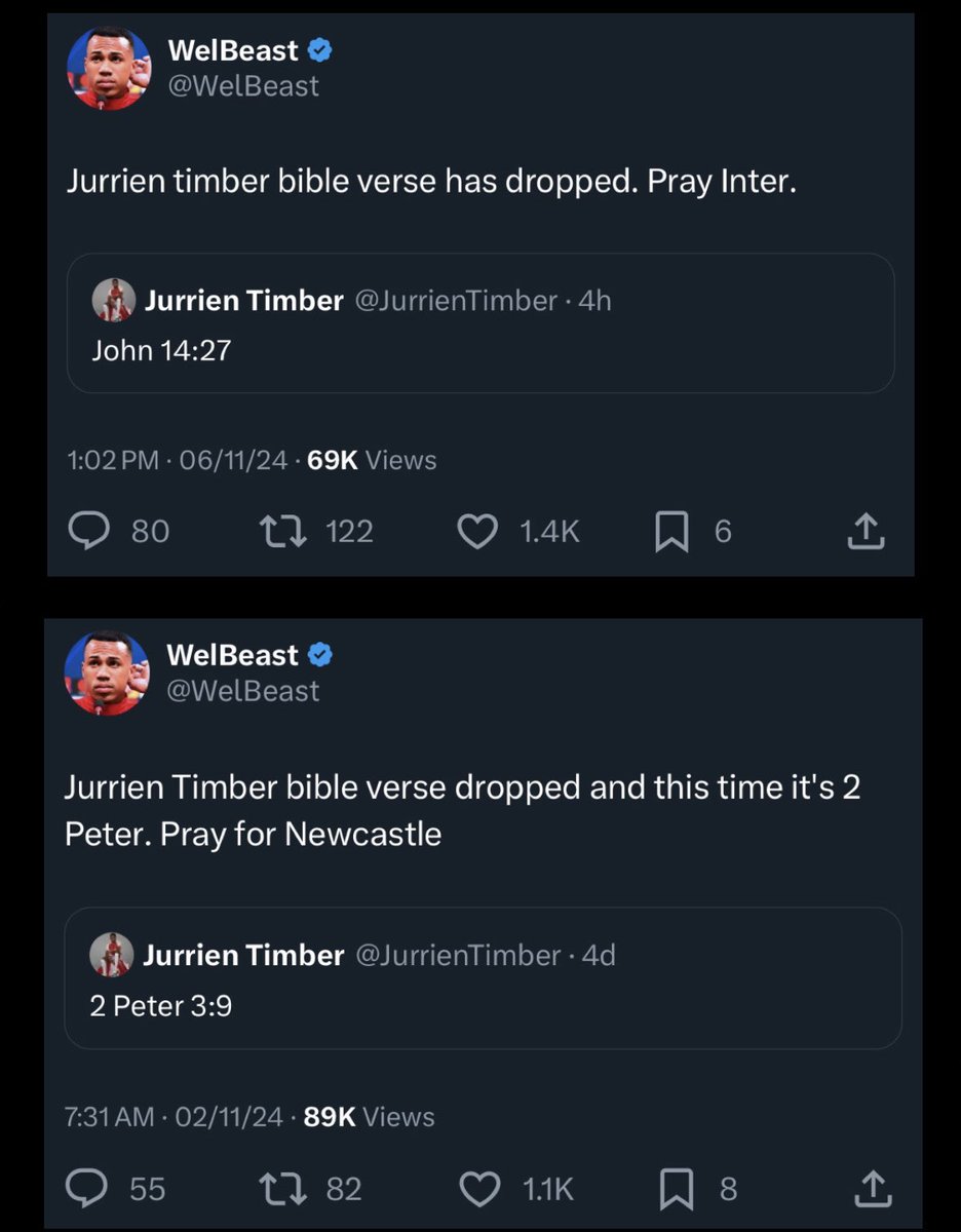 rmcfprof's tweet photo. Why argue with an Arsenal fan when you can just wait.

@WelBeast 🤣🤣🤣🤣 https://t.co/SQwyXNqif6