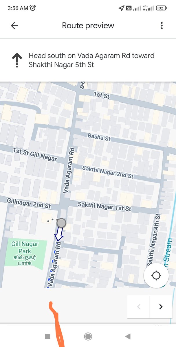 ramesh govindan (@rameshgovi40640) on Twitter photo 