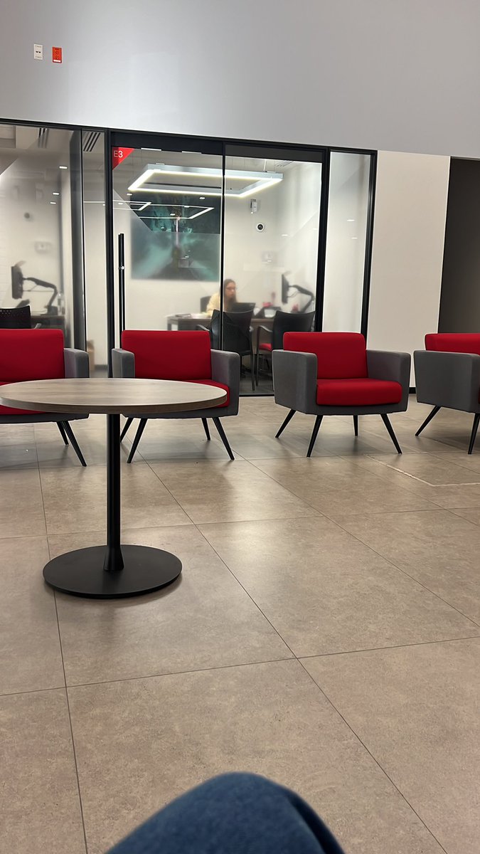 𝕱𝖊𝖗𝖌𝖎𝖊 𝕲 tweet media